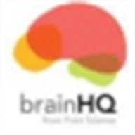 BrainHQ
