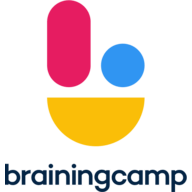 Brainingcamp