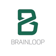 Brainloop DealRoom