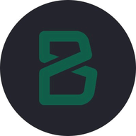 Brainloop Secure Dataroom
