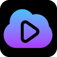 BrainrotAI.net