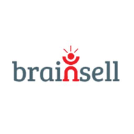 BrainSell Technologies