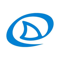 Brainshark