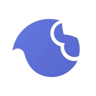 Brainsto logo