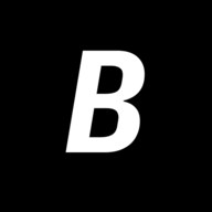 Brainstormer Online
