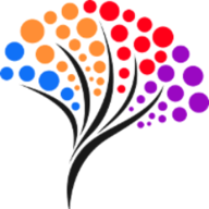 Brainturk