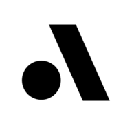 Brainwave logo