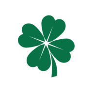Brainy HR logo