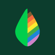 Branch: Banking & Instant Pay logo