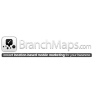 BranchMaps.com