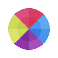 Brand Colors