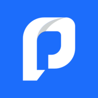 Brand Kit by Premast