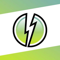 Brand Thunder