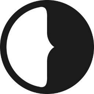 Brand.ai