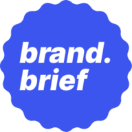 Brandbrief.io