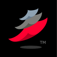 BrandCrowd Logo Maker