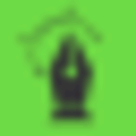 BrandEPS logo
