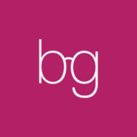 Brandergate