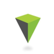 Brandify