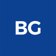 Branding Guide