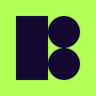 Branding Kit