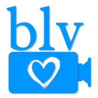 brandlovevideos