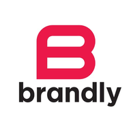 Brandly
