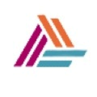 Brandmoxe