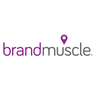 Brandmuscle