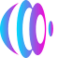 brandpoint.ai