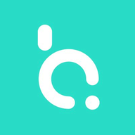 brandquiz