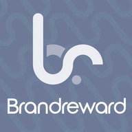 Brandreward.com