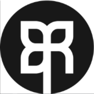 Brandroot