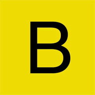 BrandSearch