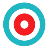 BrandsEye