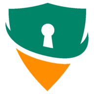 BrandSSL