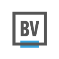 BrandVerity