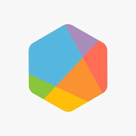 Brandwatch Vizia