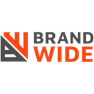 BrandWide