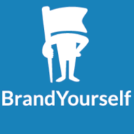 BrandYourself
