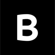 Branition
