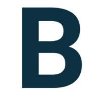 Branquo