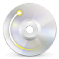 Brasero