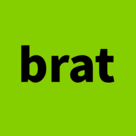 BratGenerator.cc