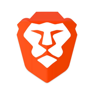 Brave Talk logo