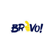 Bravo by WorkHub