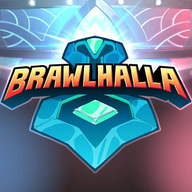 Brawlhalla