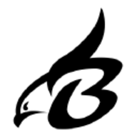 brax.io