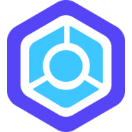 BreachDirectory.org