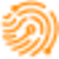 BreachLock logo